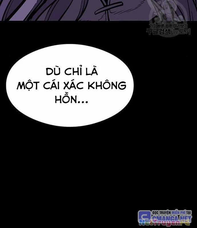 Nhân Vật Chính Ẩn Giấu Sức Mạnh 18 trang 86