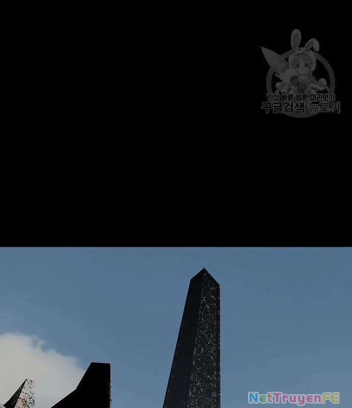 Nhân Vật Chính Ẩn Giấu Sức Mạnh 18 trang 87