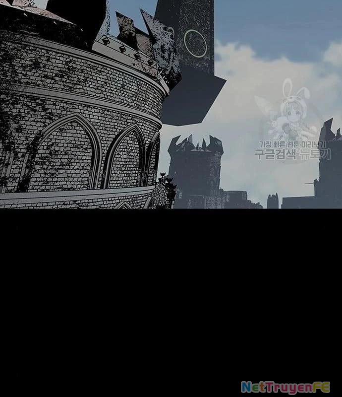 Nhân Vật Chính Ẩn Giấu Sức Mạnh 18 trang 88