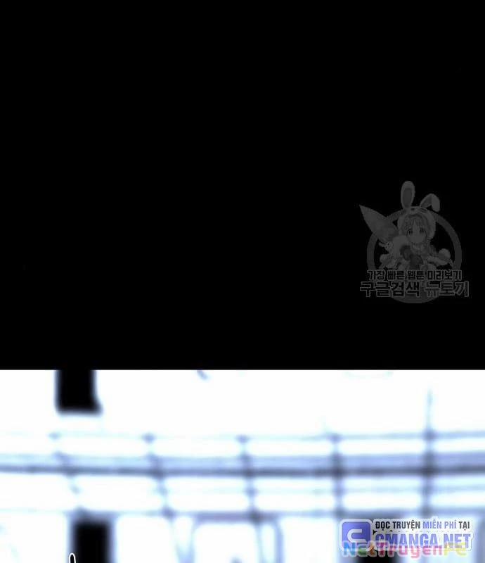 Nhân Vật Chính Ẩn Giấu Sức Mạnh 18 trang 89