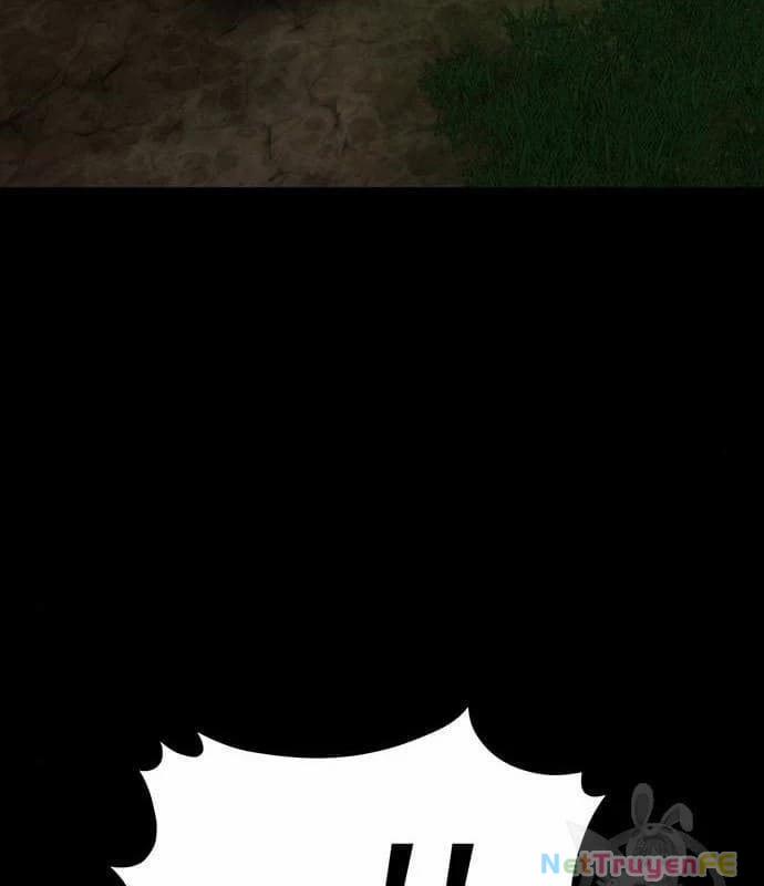 Nhân Vật Chính Ẩn Giấu Sức Mạnh 18 trang 9