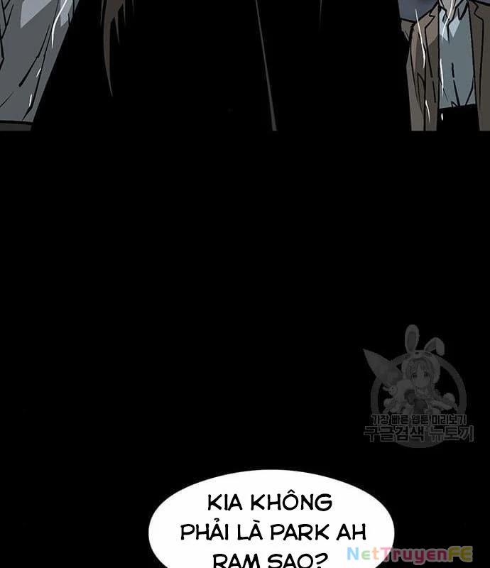 Nhân Vật Chính Ẩn Giấu Sức Mạnh 18 trang 91