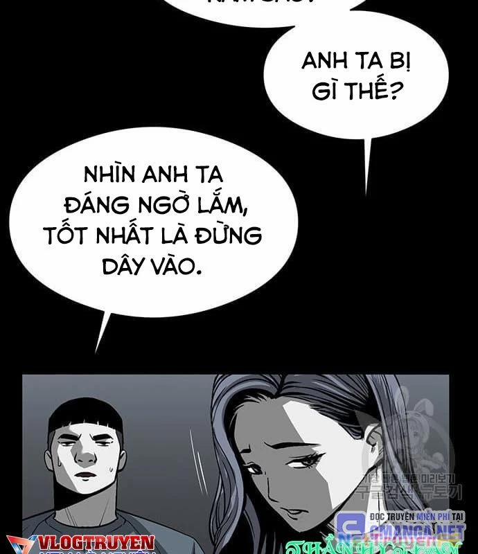 Nhân Vật Chính Ẩn Giấu Sức Mạnh 18 trang 92