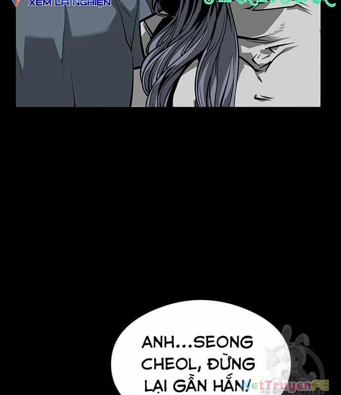 Nhân Vật Chính Ẩn Giấu Sức Mạnh 18 trang 93