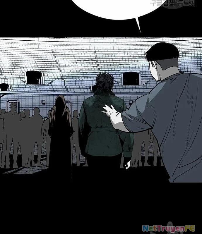 Nhân Vật Chính Ẩn Giấu Sức Mạnh 18 trang 94