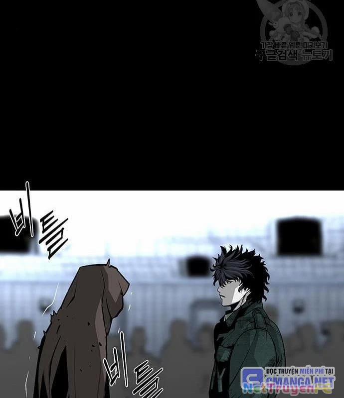 Nhân Vật Chính Ẩn Giấu Sức Mạnh 18 trang 95