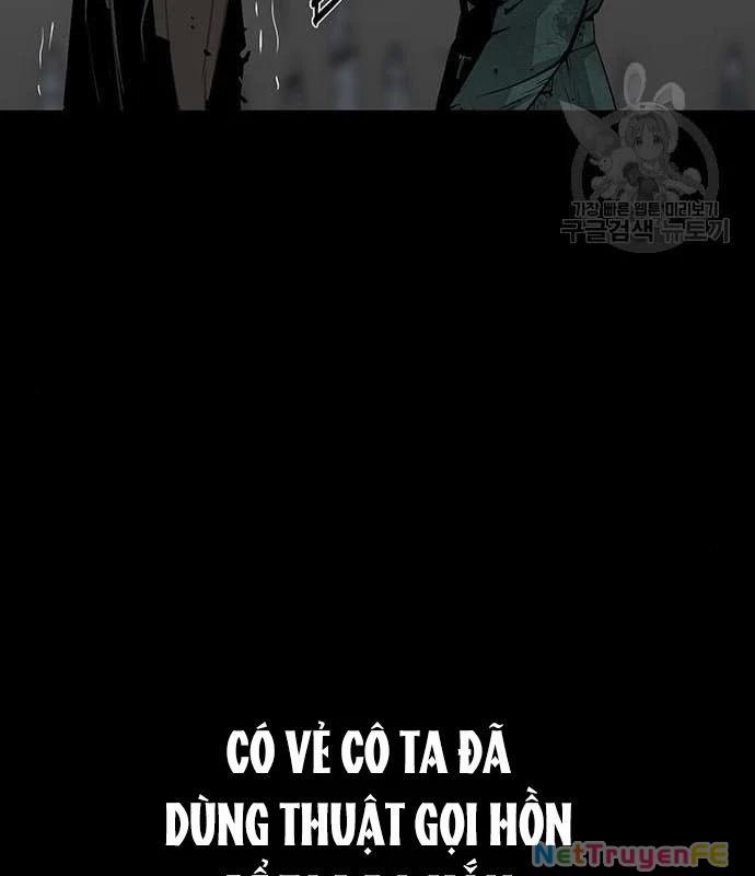 Nhân Vật Chính Ẩn Giấu Sức Mạnh 18 trang 96