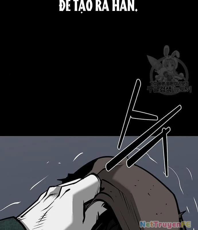 Nhân Vật Chính Ẩn Giấu Sức Mạnh 18 trang 97
