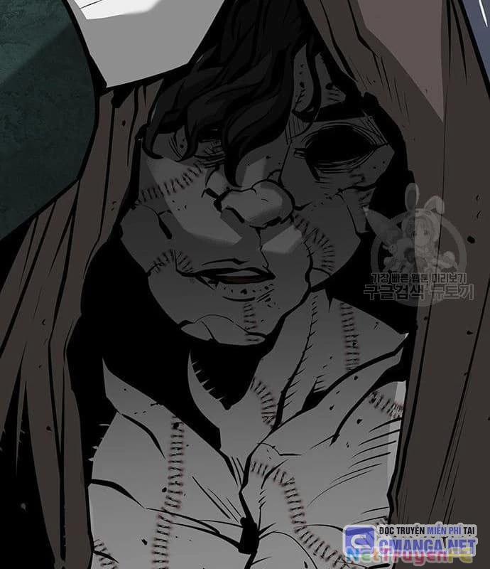Nhân Vật Chính Ẩn Giấu Sức Mạnh 18 trang 98