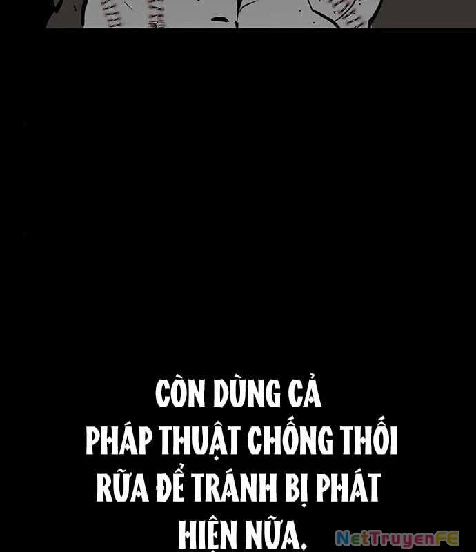 Nhân Vật Chính Ẩn Giấu Sức Mạnh 18 trang 99