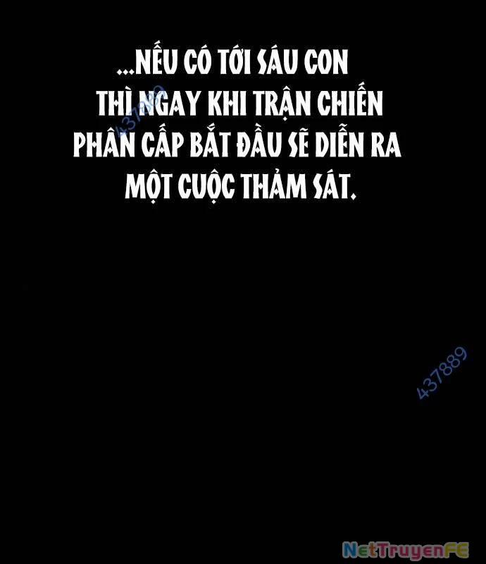 Nhân Vật Chính Ẩn Giấu Sức Mạnh 19 trang 10