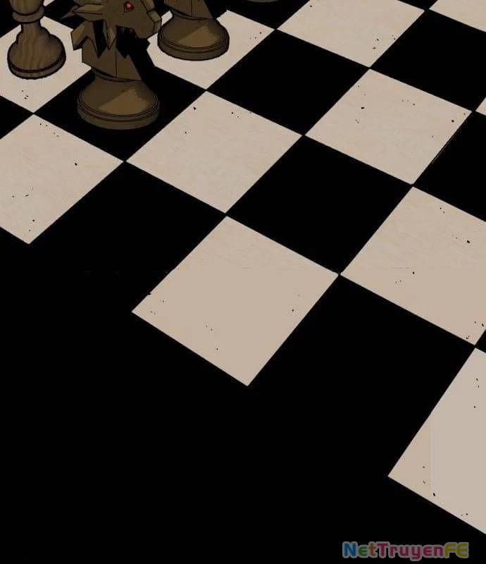 Nhân Vật Chính Ẩn Giấu Sức Mạnh 19 trang 100