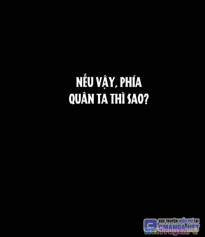 Nhân Vật Chính Ẩn Giấu Sức Mạnh 19 trang 101