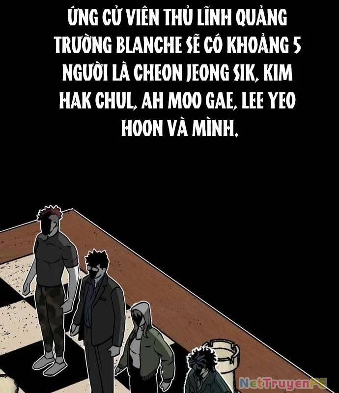 Nhân Vật Chính Ẩn Giấu Sức Mạnh 19 trang 102