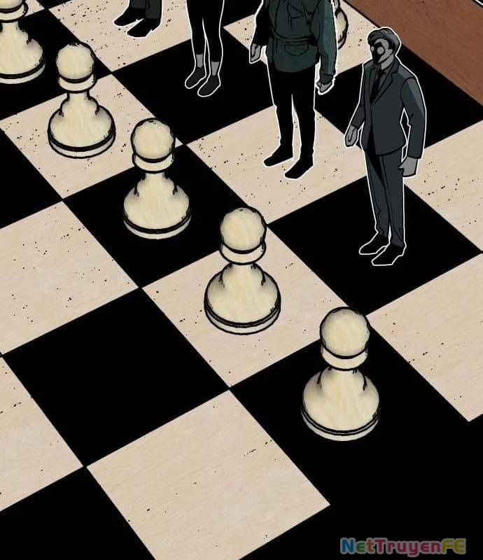 Nhân Vật Chính Ẩn Giấu Sức Mạnh 19 trang 103