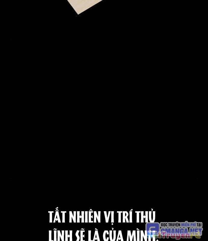 Nhân Vật Chính Ẩn Giấu Sức Mạnh 19 trang 104