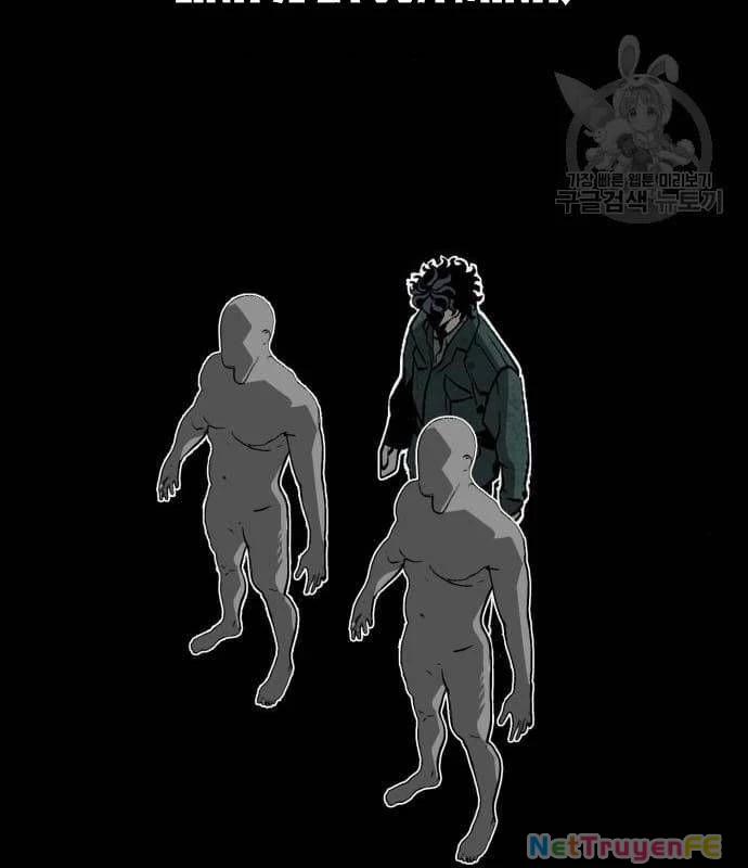 Nhân Vật Chính Ẩn Giấu Sức Mạnh 19 trang 105