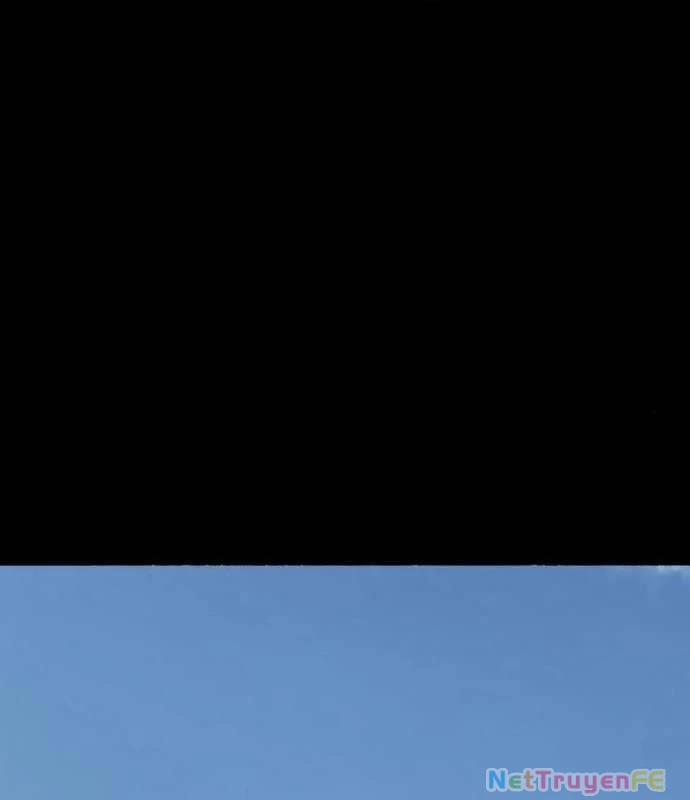 Nhân Vật Chính Ẩn Giấu Sức Mạnh 19 trang 106