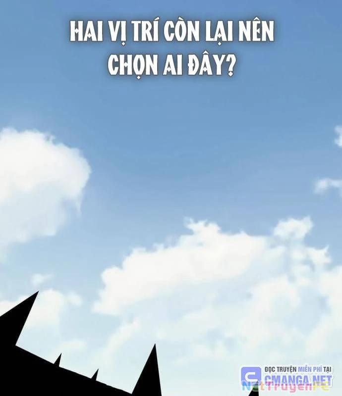 Nhân Vật Chính Ẩn Giấu Sức Mạnh 19 trang 107