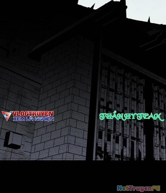 Nhân Vật Chính Ẩn Giấu Sức Mạnh 19 trang 108