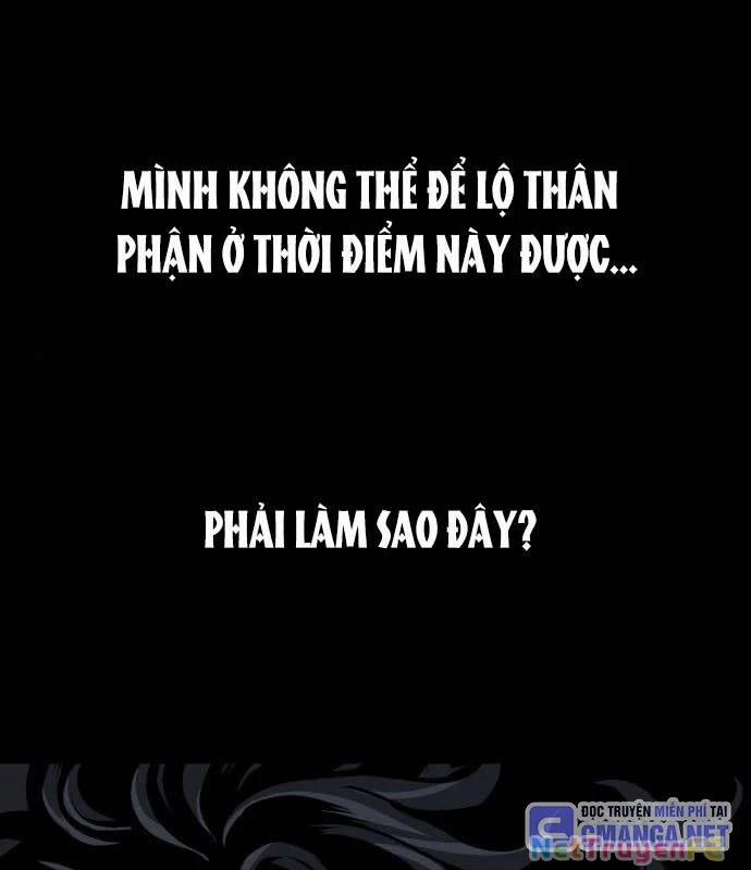 Nhân Vật Chính Ẩn Giấu Sức Mạnh 19 trang 11