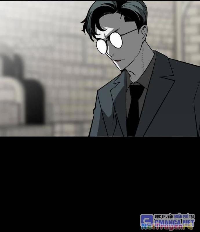 Nhân Vật Chính Ẩn Giấu Sức Mạnh 19 trang 110