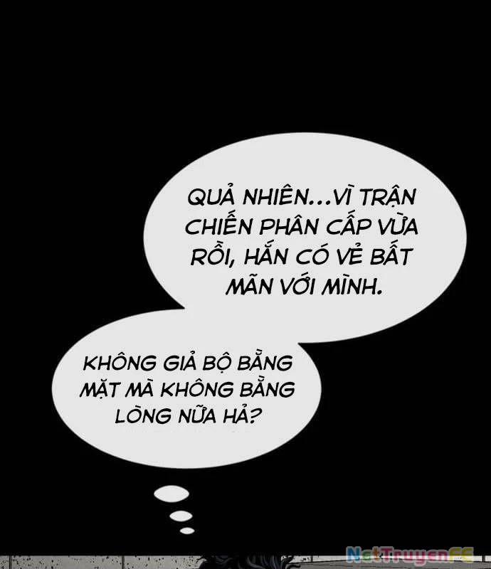 Nhân Vật Chính Ẩn Giấu Sức Mạnh 19 trang 111