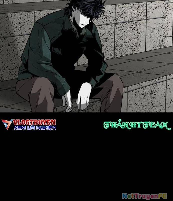 Nhân Vật Chính Ẩn Giấu Sức Mạnh 19 trang 112