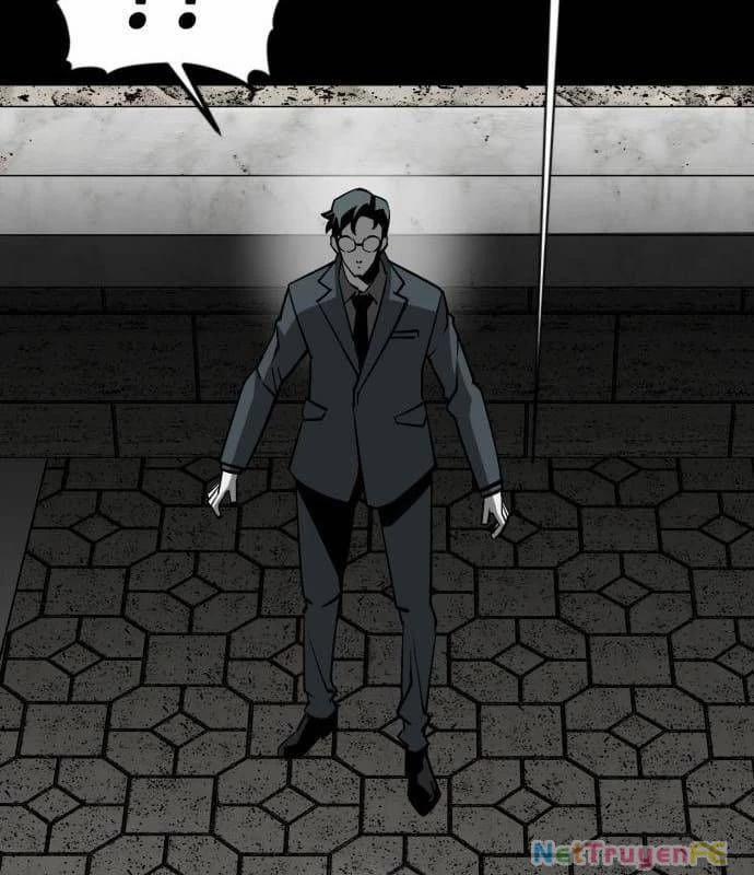 Nhân Vật Chính Ẩn Giấu Sức Mạnh 19 trang 114