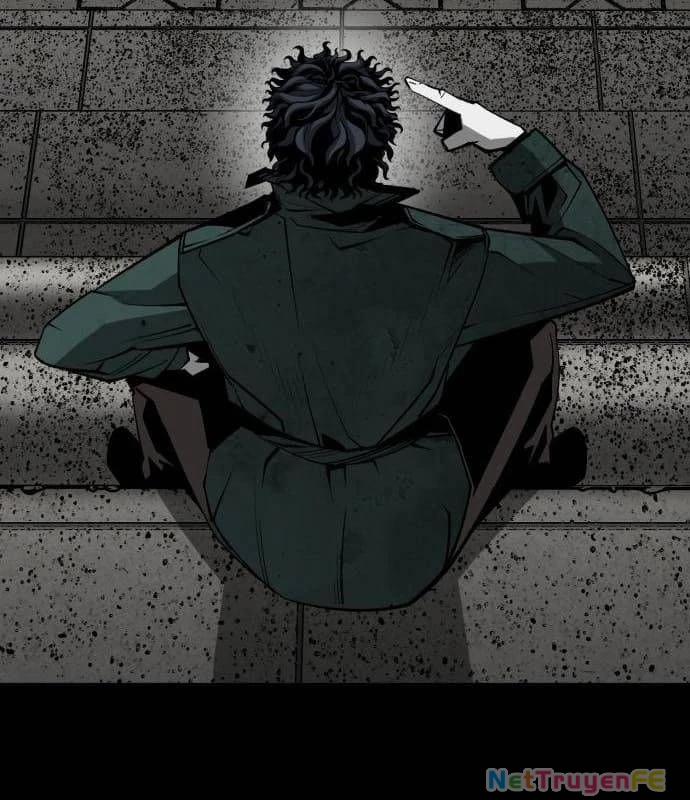 Nhân Vật Chính Ẩn Giấu Sức Mạnh 19 trang 115