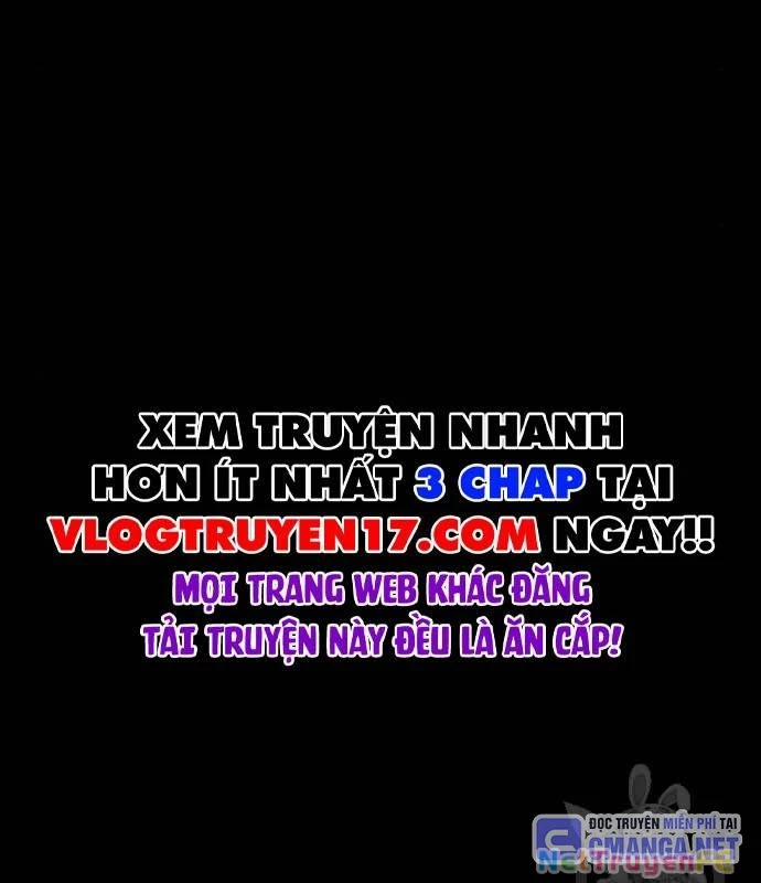 Nhân Vật Chính Ẩn Giấu Sức Mạnh 19 trang 116