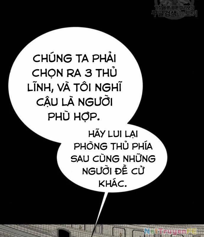 Nhân Vật Chính Ẩn Giấu Sức Mạnh 19 trang 117