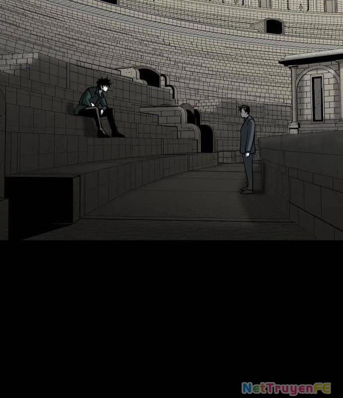 Nhân Vật Chính Ẩn Giấu Sức Mạnh 19 trang 118