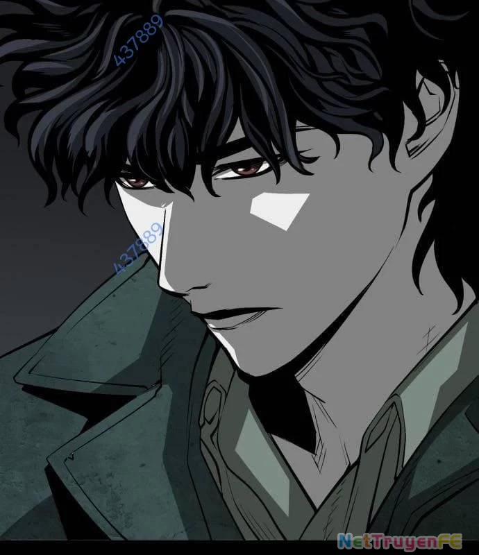 Nhân Vật Chính Ẩn Giấu Sức Mạnh 19 trang 12