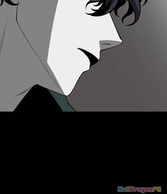 Nhân Vật Chính Ẩn Giấu Sức Mạnh 19 trang 120