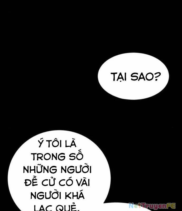 Nhân Vật Chính Ẩn Giấu Sức Mạnh 19 trang 121