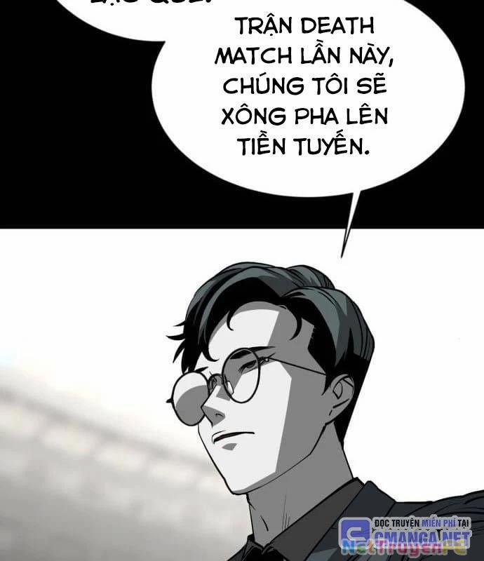 Nhân Vật Chính Ẩn Giấu Sức Mạnh 19 trang 122