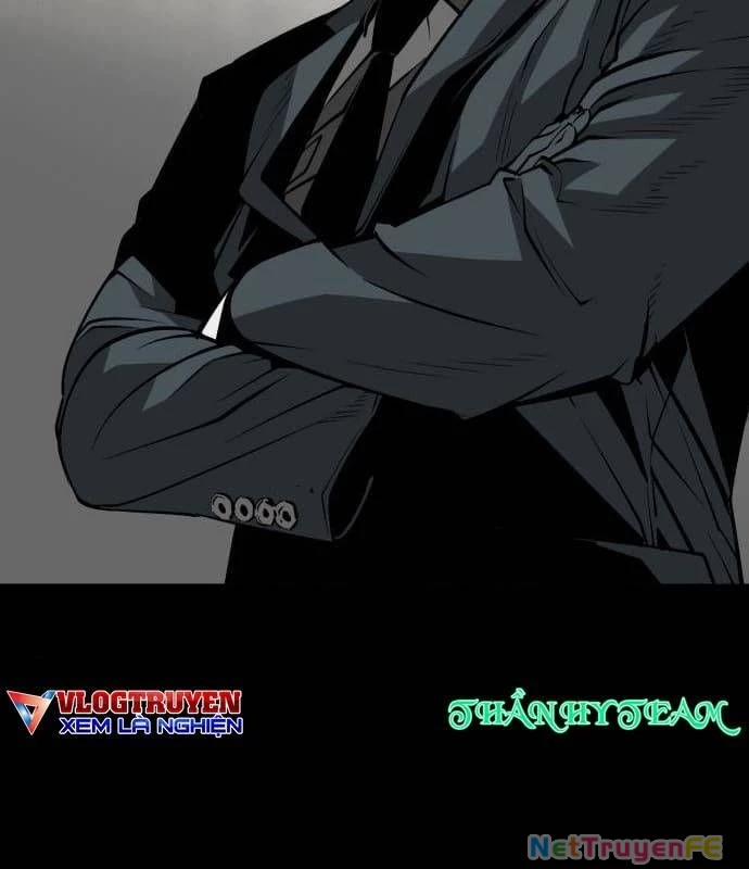 Nhân Vật Chính Ẩn Giấu Sức Mạnh 19 trang 123