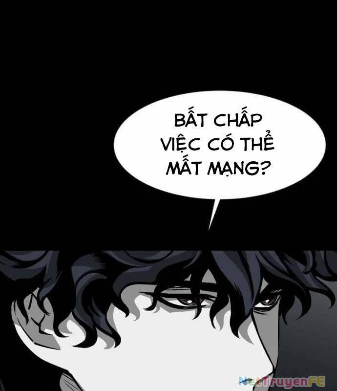 Nhân Vật Chính Ẩn Giấu Sức Mạnh 19 trang 124