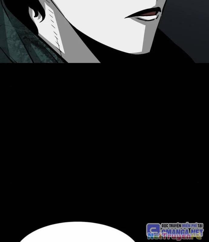Nhân Vật Chính Ẩn Giấu Sức Mạnh 19 trang 125