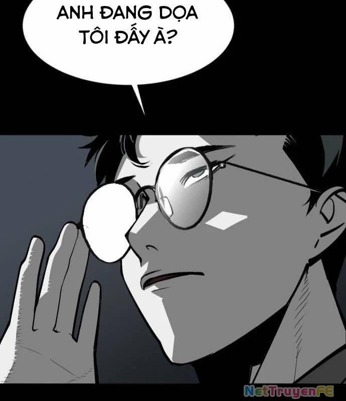 Nhân Vật Chính Ẩn Giấu Sức Mạnh 19 trang 126