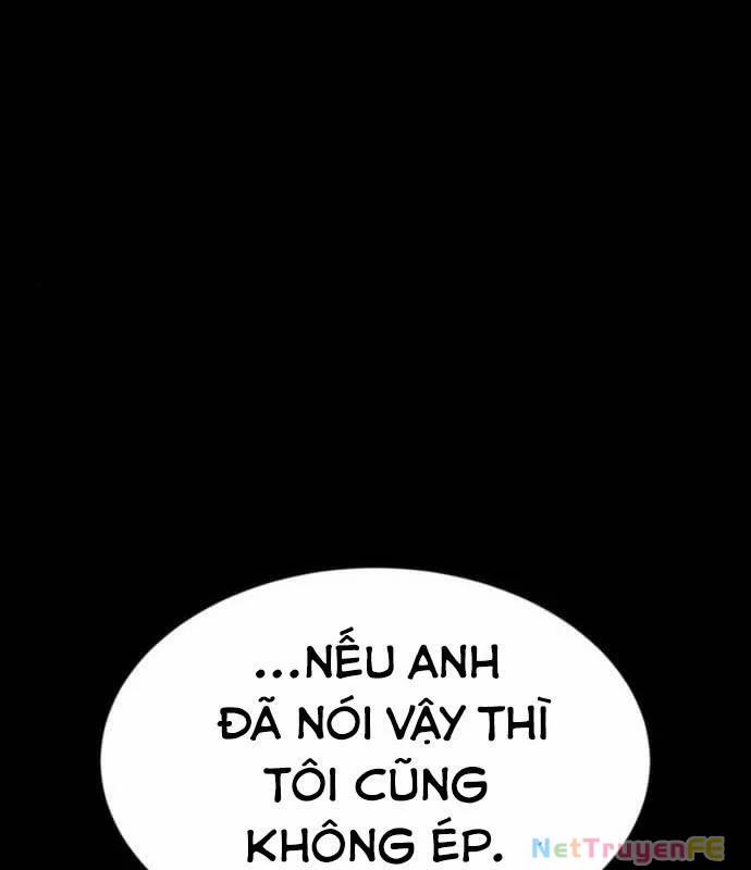 Nhân Vật Chính Ẩn Giấu Sức Mạnh 19 trang 127