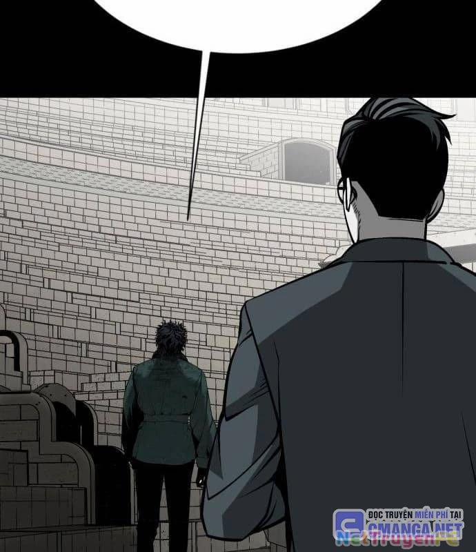 Nhân Vật Chính Ẩn Giấu Sức Mạnh 19 trang 128