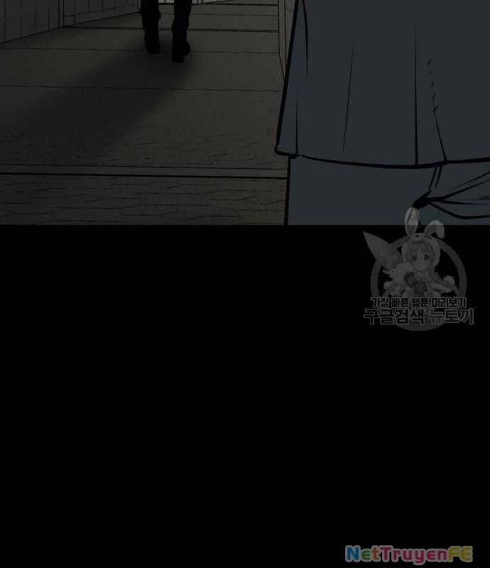 Nhân Vật Chính Ẩn Giấu Sức Mạnh 19 trang 129