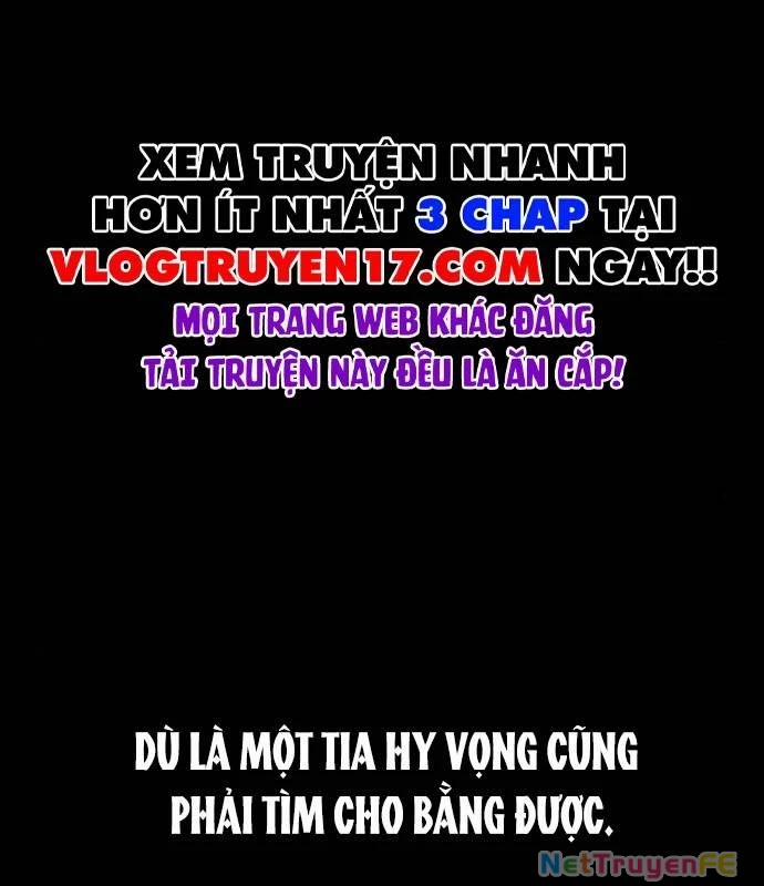 Nhân Vật Chính Ẩn Giấu Sức Mạnh 19 trang 13
