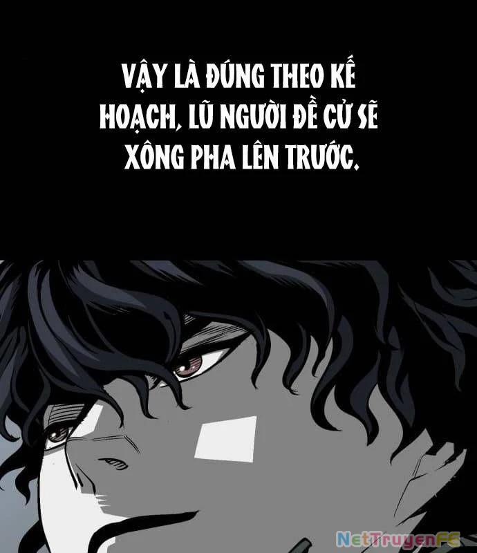 Nhân Vật Chính Ẩn Giấu Sức Mạnh 19 trang 130