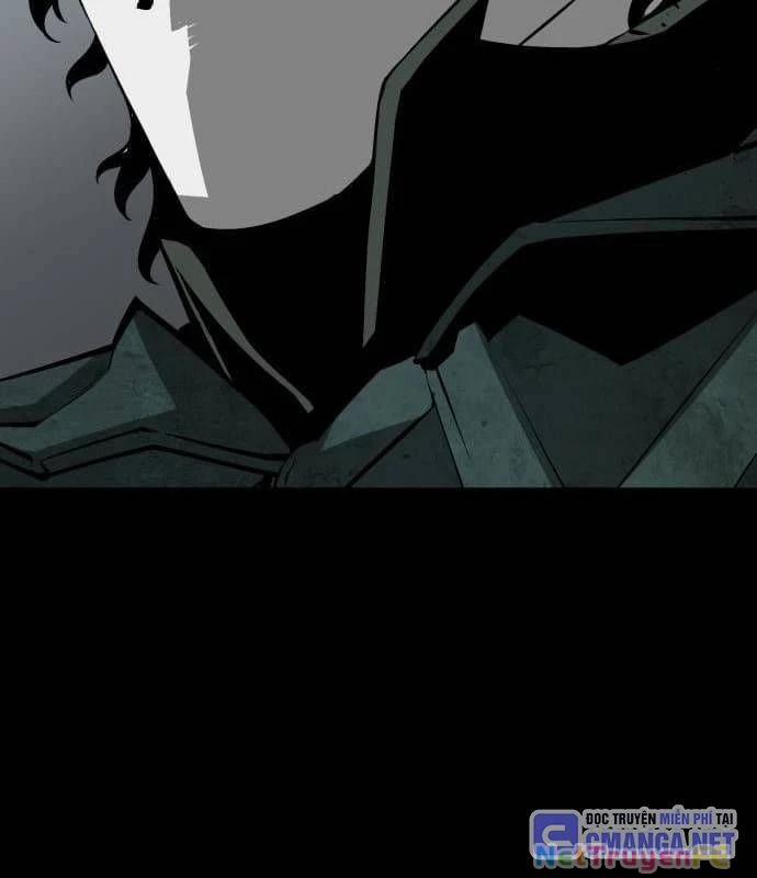 Nhân Vật Chính Ẩn Giấu Sức Mạnh 19 trang 131