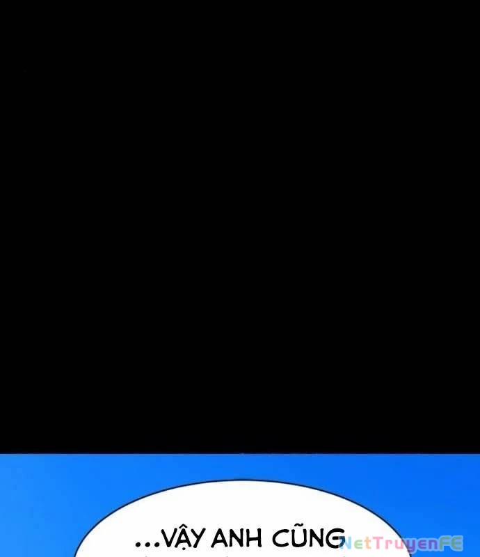 Nhân Vật Chính Ẩn Giấu Sức Mạnh 19 trang 132