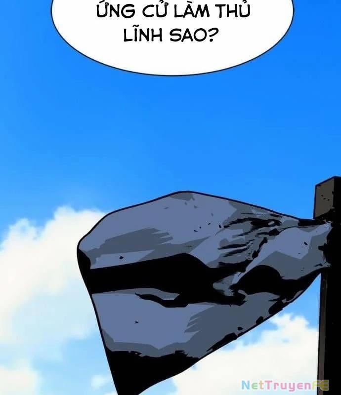 Nhân Vật Chính Ẩn Giấu Sức Mạnh 19 trang 133