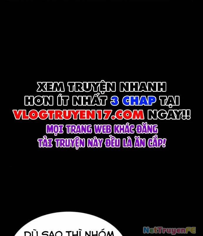 Nhân Vật Chính Ẩn Giấu Sức Mạnh 19 trang 135